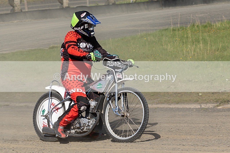 190824-7D-8E0A6649 - Ride & Skid It  24th August 2019