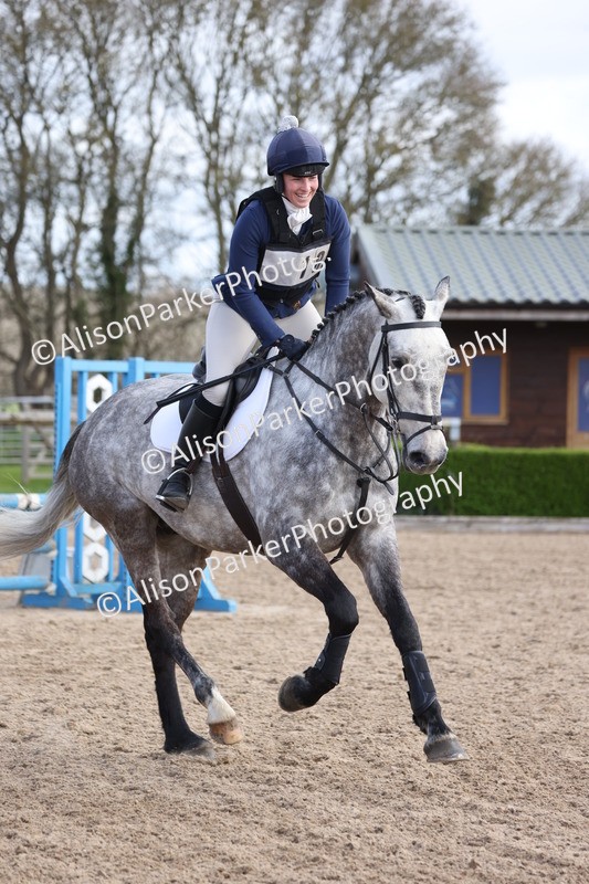 20260315-0463 - Class 4 - 90cm