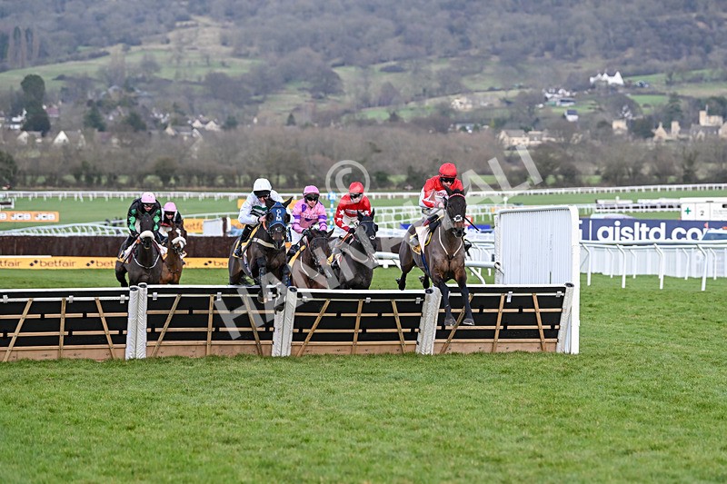 250125-Race 6-Gowel Road-4777 - Race 6