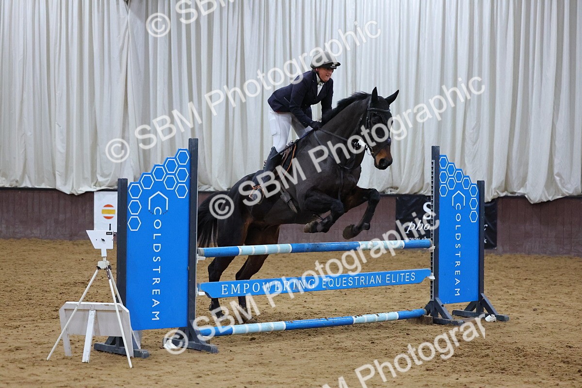 SBM_002592 - Class 6 - 90cm