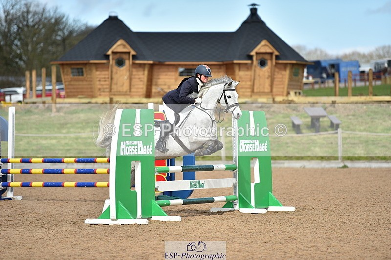 240324A-130200-03044 - 80cm Start to 13.45