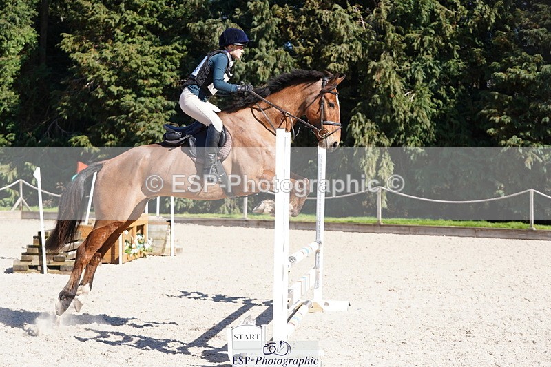 250316A-124440-01084 - Cls 02 80cm