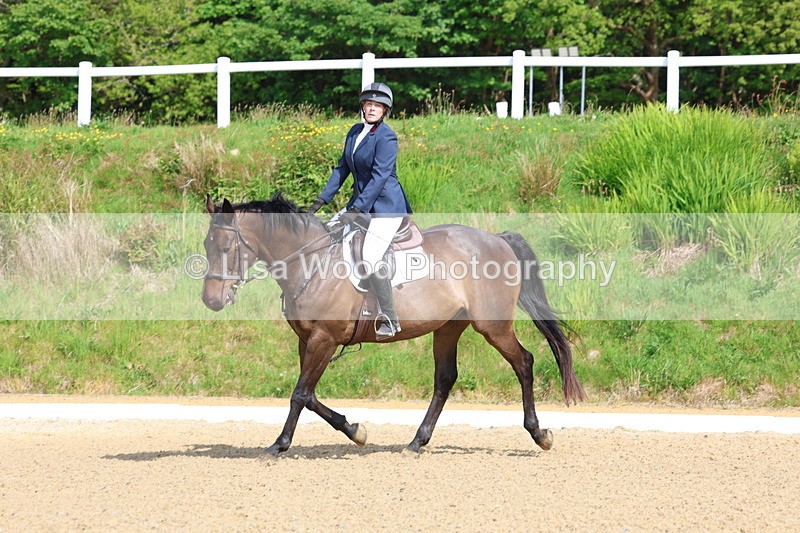 3E7A3038 - Class 1: INTRO sec A - Intro 3 2024