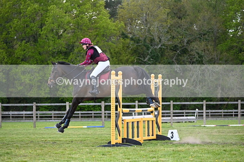 DSC_1198 - Time 15:29 to 15:38