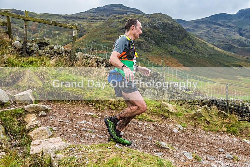 Langdale-1782 - Langdale Horseshoe Fell Race Saturday 8th October 2022