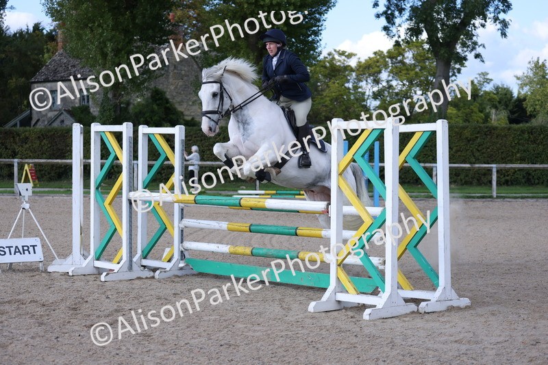 20250928-2704 - Class 7 - 1.00m