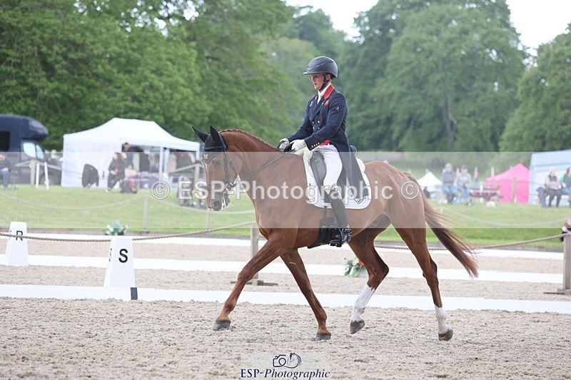 240524-141330-09691 - 280-SHANNONDALE_ARNOLD-Tom_McEwen