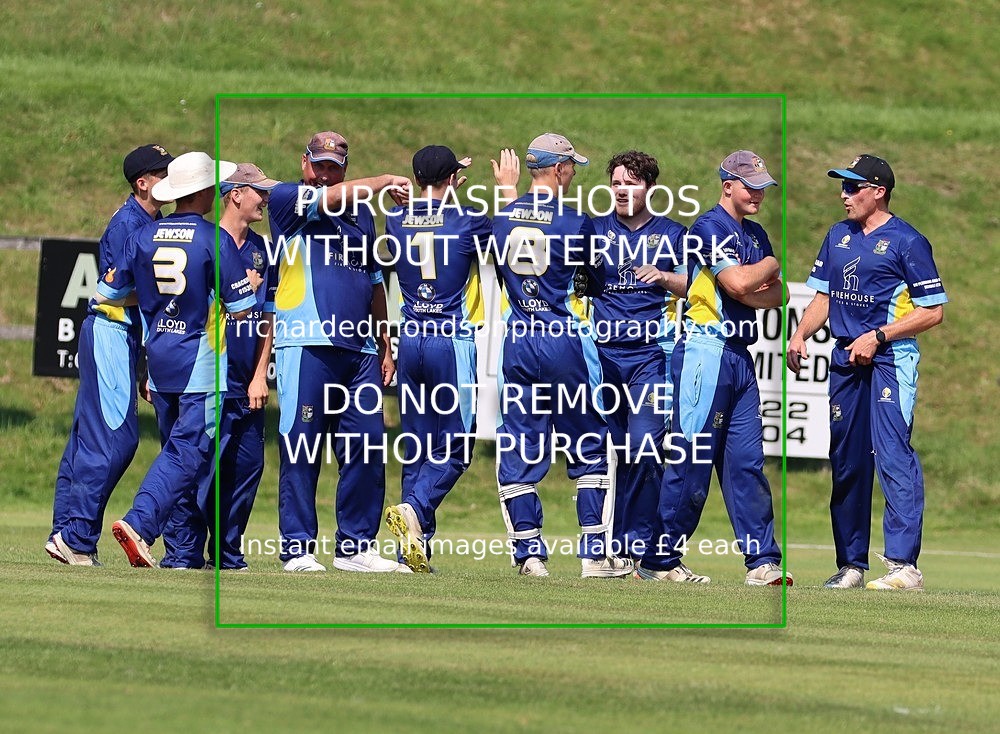 IMG_6972 - Netherfield CC latest
