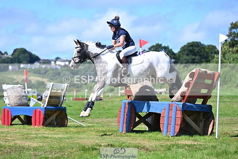 240811A-111846-01888 - 011-