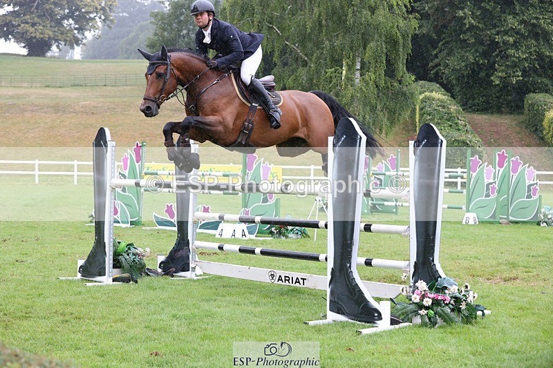 230708-133436-12800 - Cls 23 1.30m Open