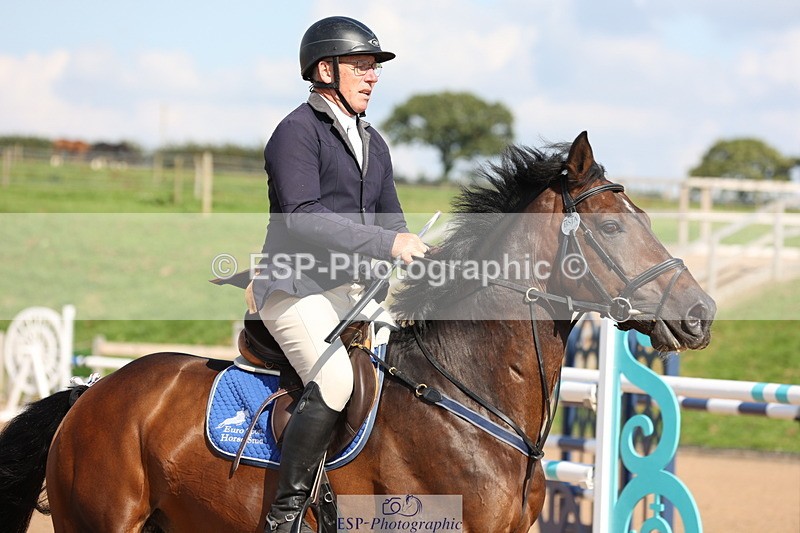 230915A-143932-02680 - Cls 5 National 1.40m