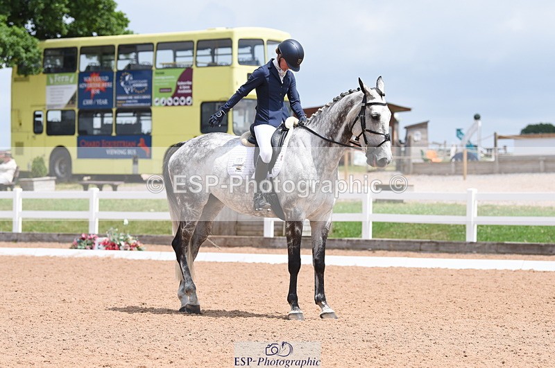 230701A-131242-05898 - Cls 7b Medium 71