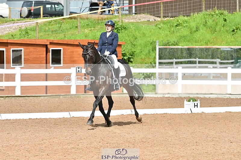 230511A-151059-01082 - BD Cls 15 Music Adv Medium