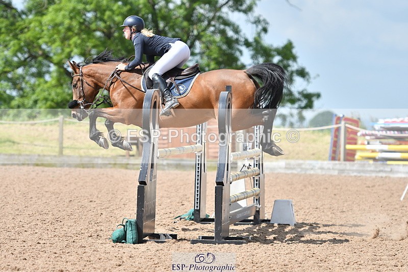 240609A-102921-03884 - Cls 16 Snr Discovery and 1m Open