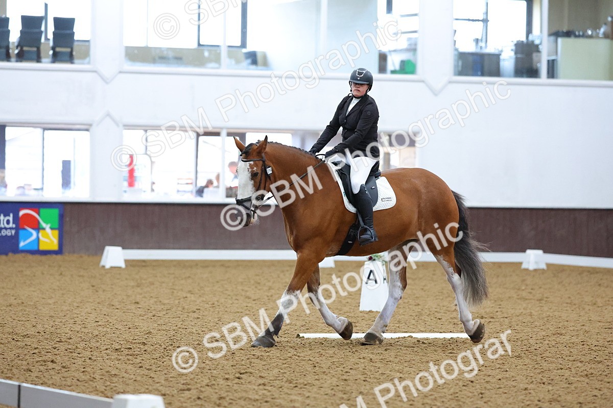 SBM_000131 - Class 2 - Intro 3 Championship - 8.51-9.47