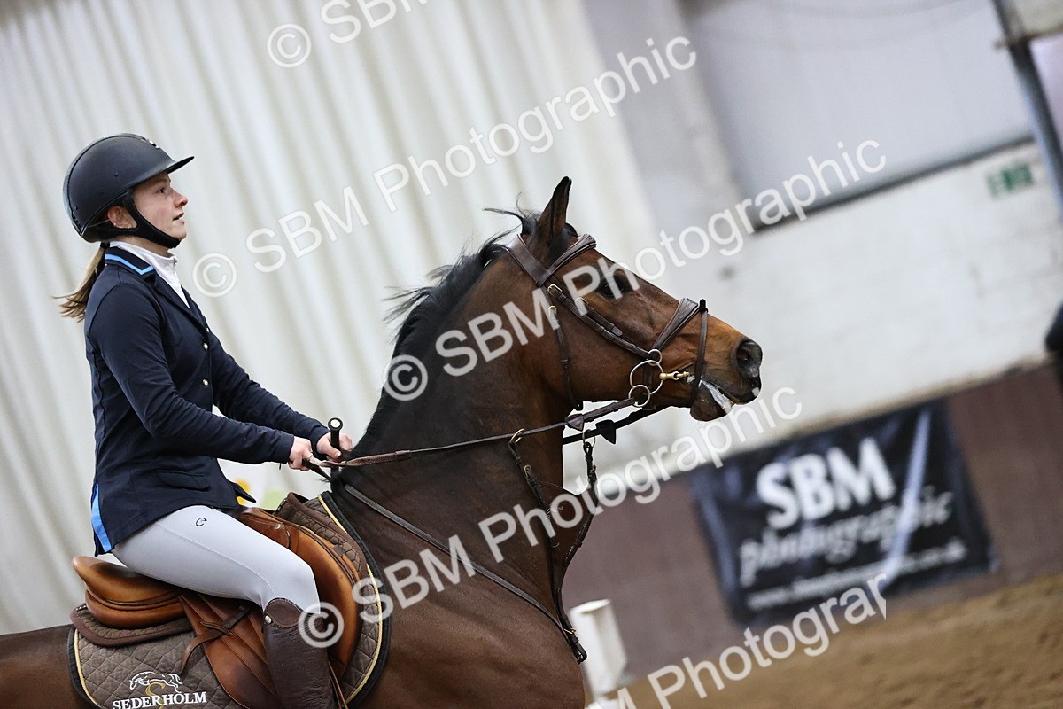 SBM_005555 - Class 15 - Senior Discovery - 1.00m