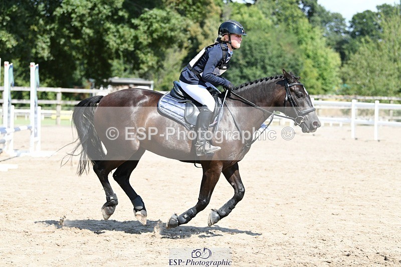 250822A-134113-22908 - NAF Round 1 13.20 to 14.00