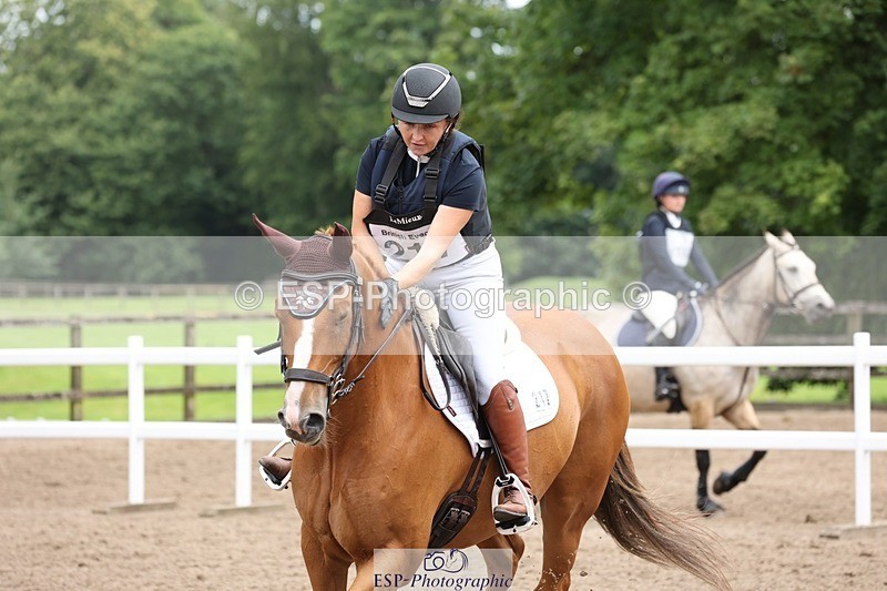 240803-131532-05451 - 217-Lucy_Strong-ON_PLANET_MARS