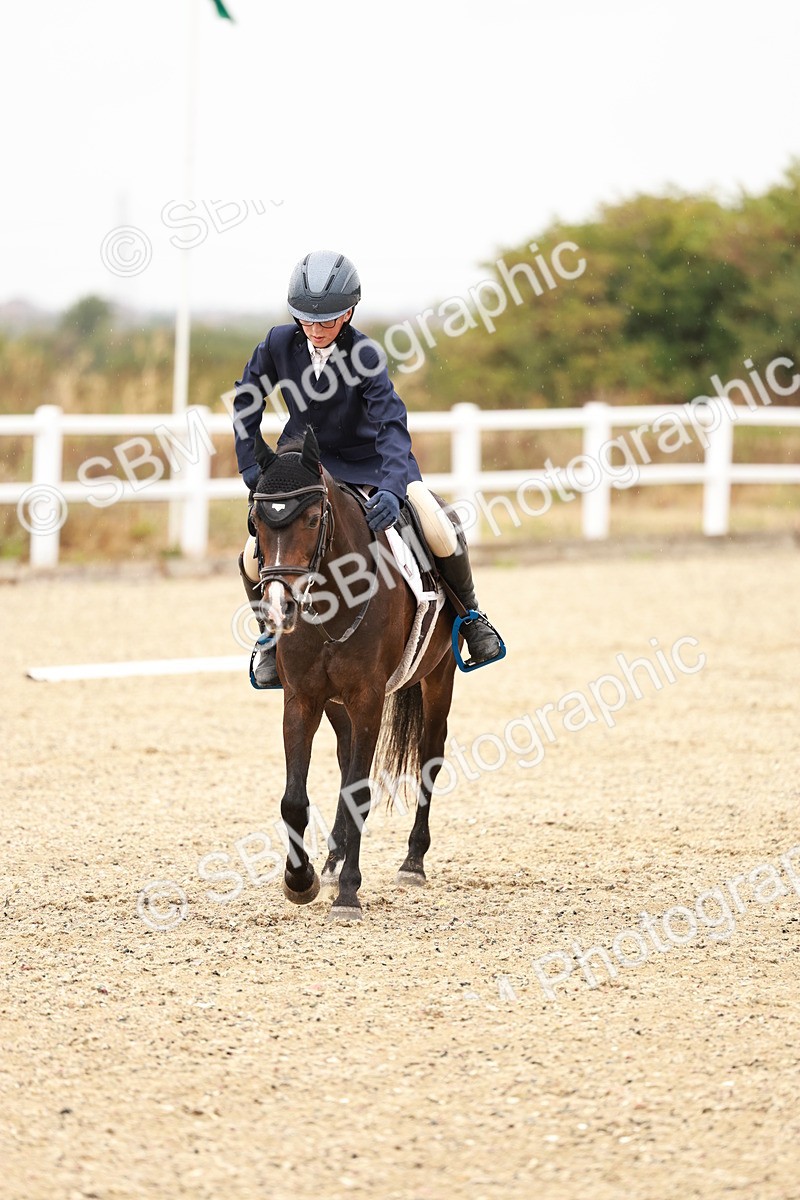 SBM_000047 - Class 1 - Intro 2 Warm Up 9.00-9.35
