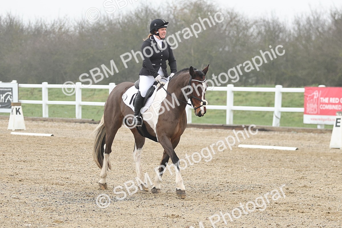 SBM_001043 - Class 13-5 - N2