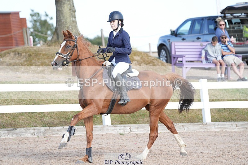 250715-181310-00533 - 90cm