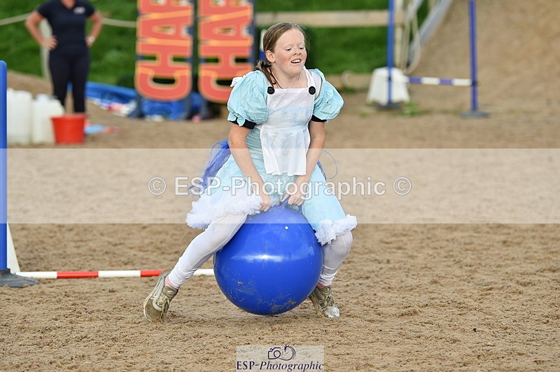 230902A-180952-02481 - Evening Ride and Run