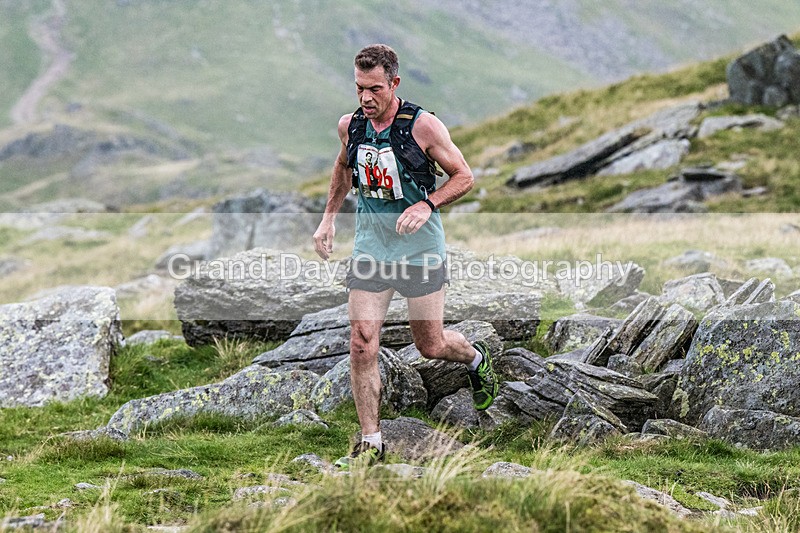 Kentmere-667 - Pete Bland Kentmere Horseshoe Fell Race Sunday 20th July 2025