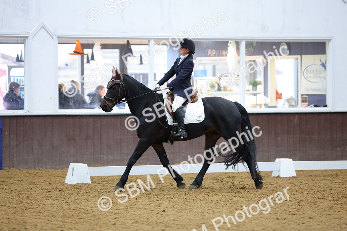 SBM_002009 - Elementary-PYO