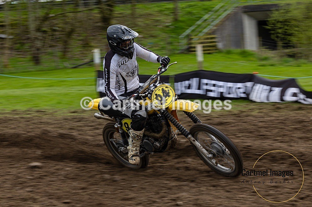 IMG_9786 - Westmorland ClassicScramble 2024