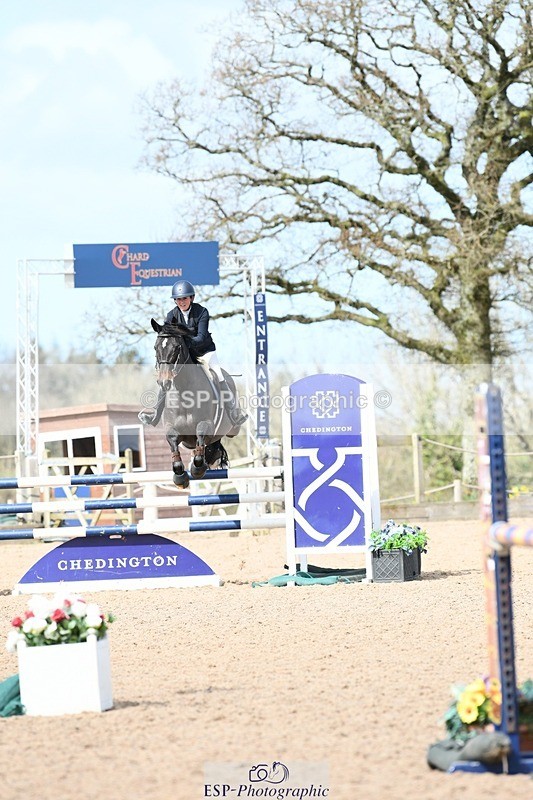 250328-113204-00799 - Cls 2 Snr Newcomers