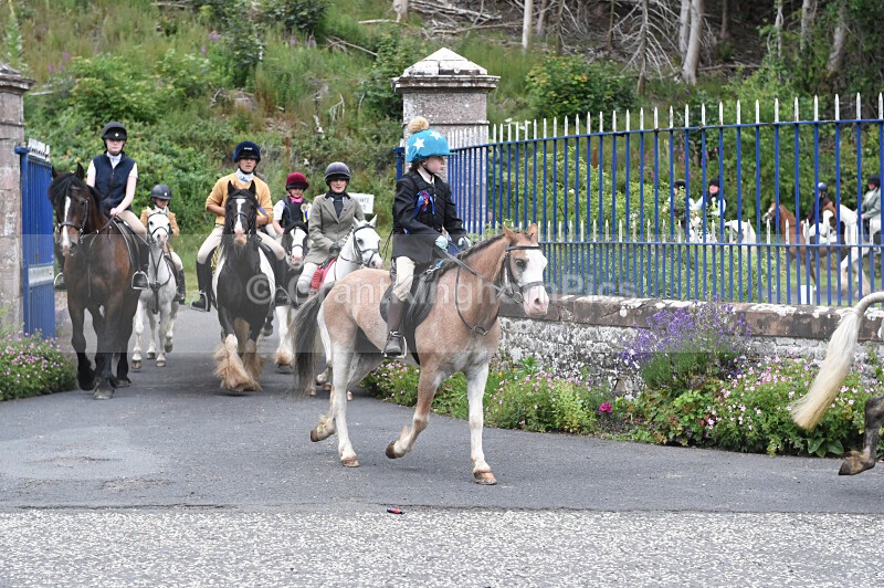 _48 - Torwoodlee Rideout 2025