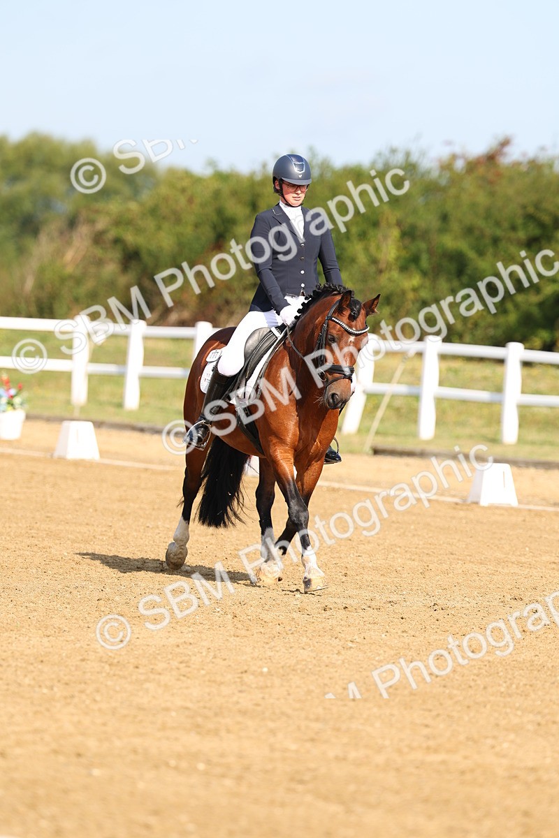 SBM_010913 - Class 1 - Prelim 19 - 9.26-10.29