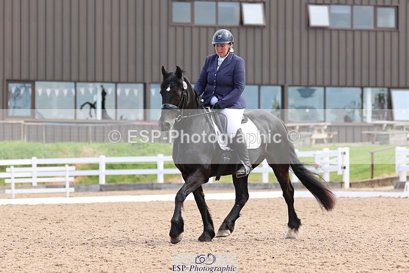 240622A-095729-07168 - Cls 24 BD Prelim 15