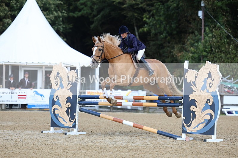 3E7A9915 - Class 11: Senior Discovery/1m open