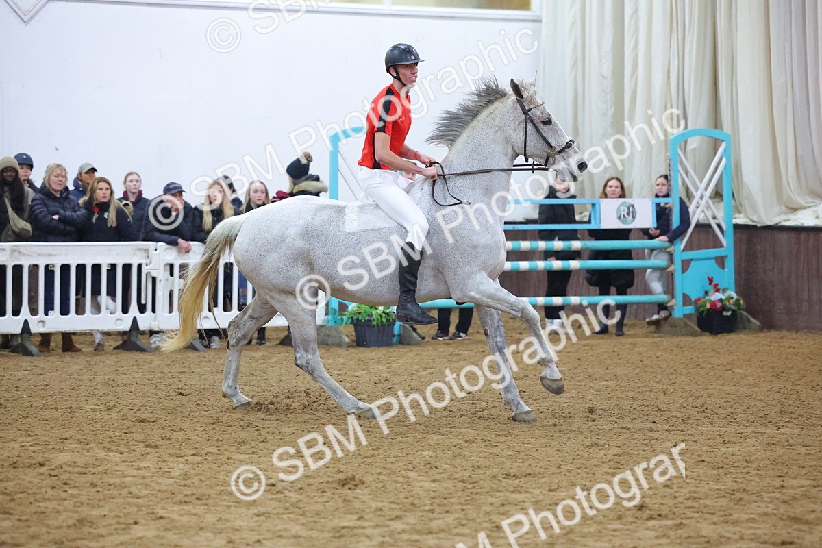 SBM_003314 - Bareback Challenge Camera 1