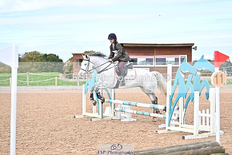 241012A-111623-00536 - 80cm