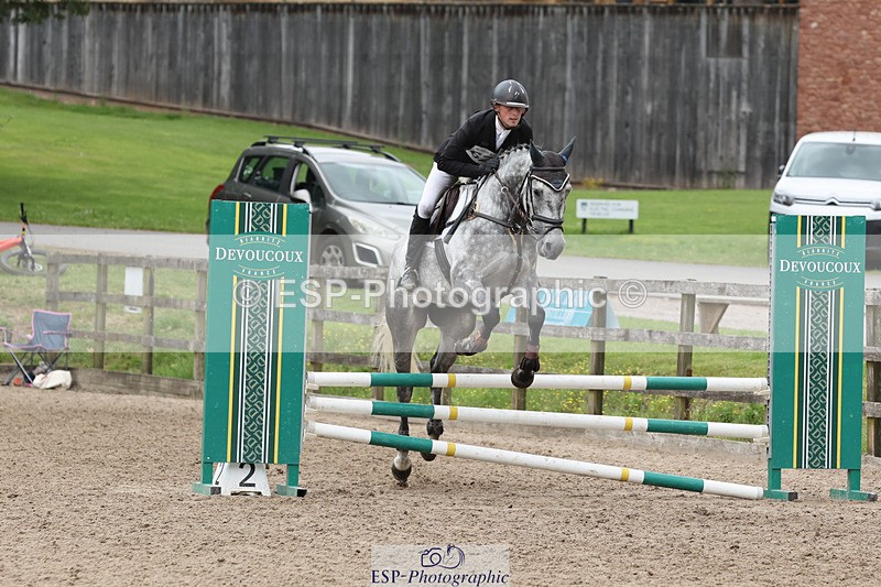 240804-144727-16088 - 623-Max_Forster-SIXTIES_SCION_OF_CLOONISLE