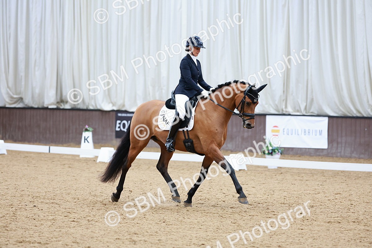 SBM_004763 - Class 1 - Prelim 6 - 13.28-14.17