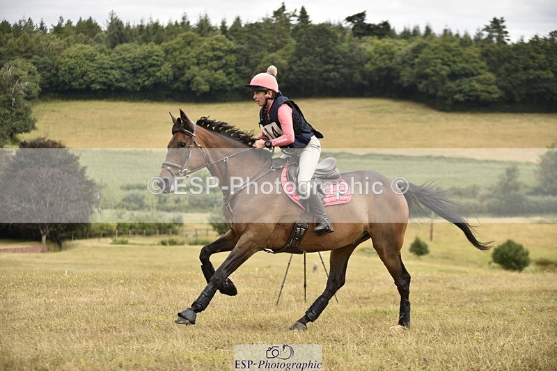 250802A-112400-01959 - C-114-Charlotte.Smith-BIG.DATA