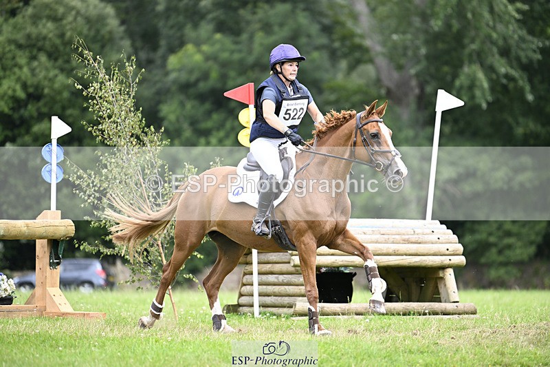 240804-134333-15272 - 522-Victoria_Taylor-JARITTA