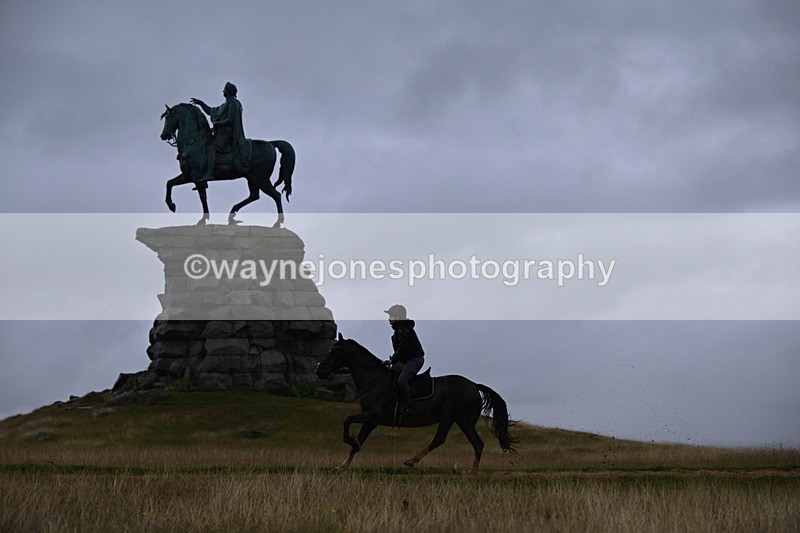 DSC_3376 - Time at Statue 13:51 to 14:55