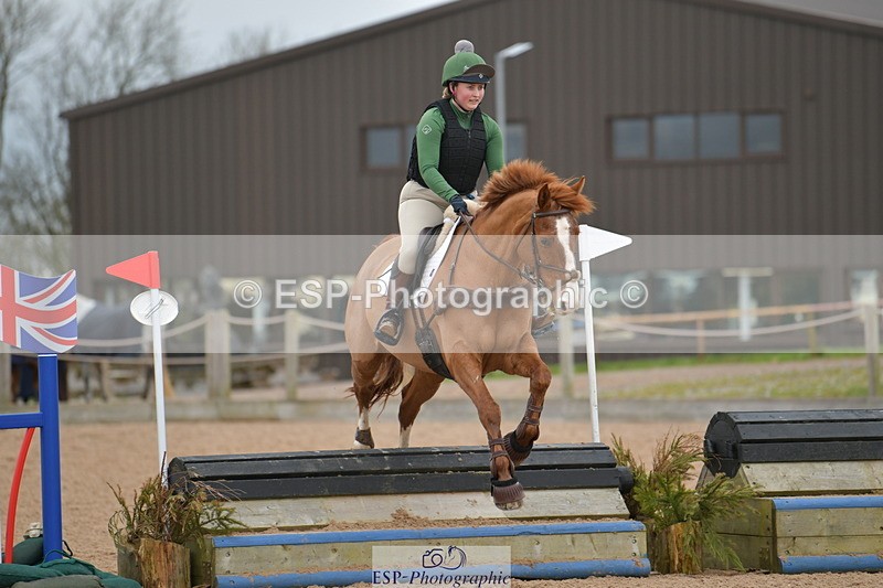 240203A-131145-00456 - 80cm