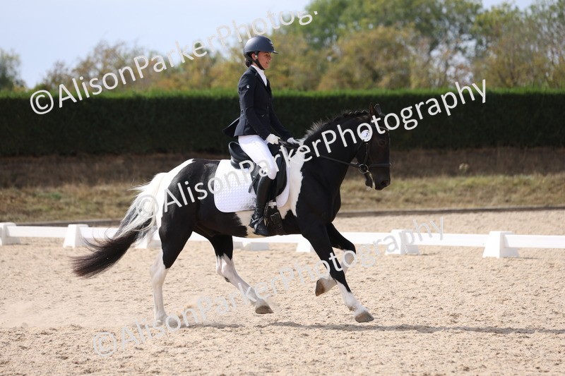 20250820-1366 - Class 19 - Medium 3