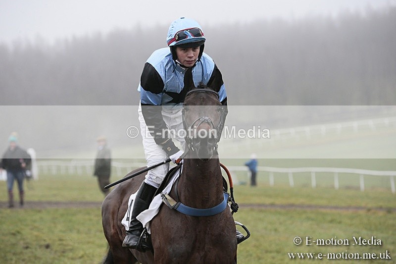 PtP 200118 134 - Barbury International Racing Club Point-to-Point 20/01/18