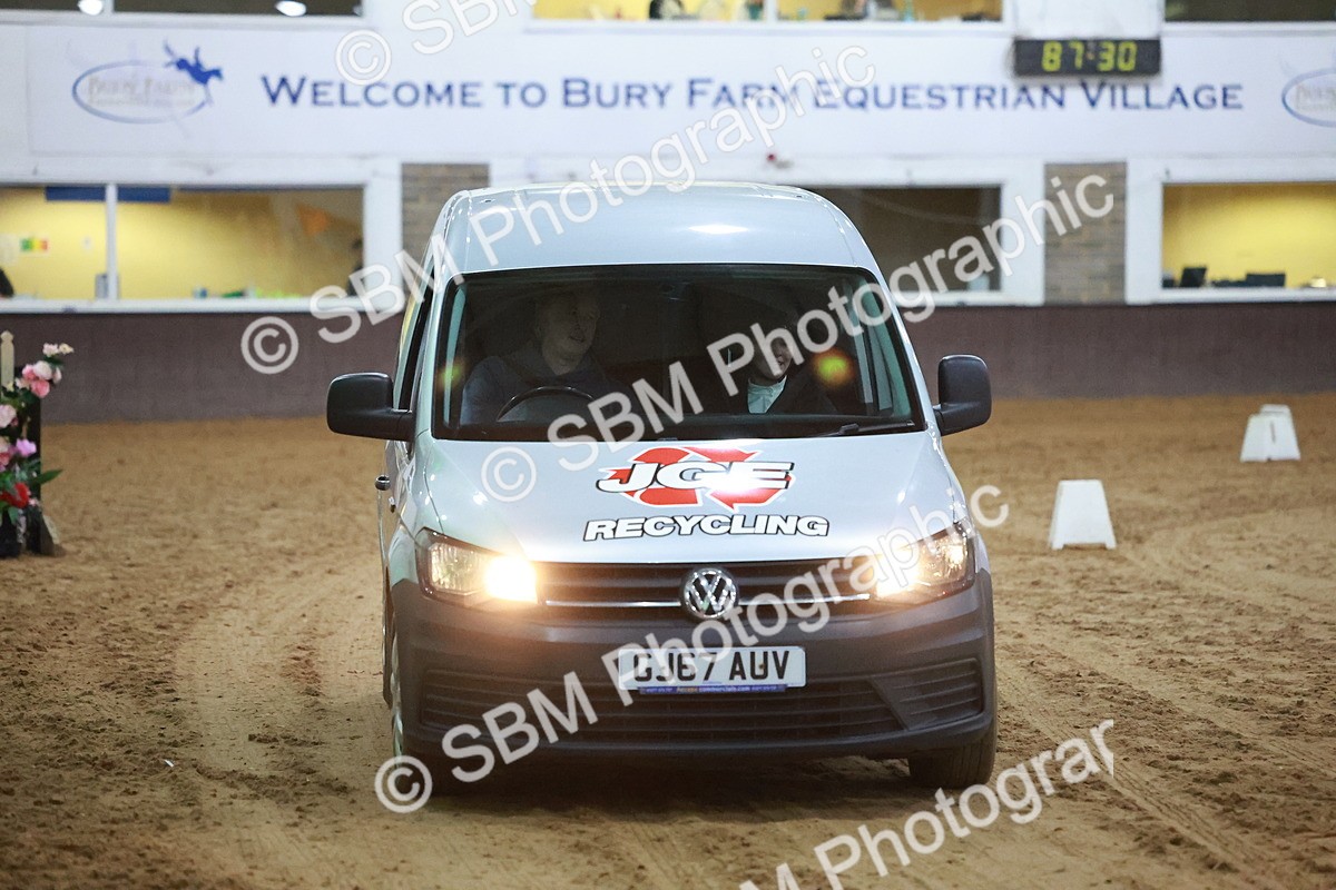 SBM_005461 - Ride & Drive