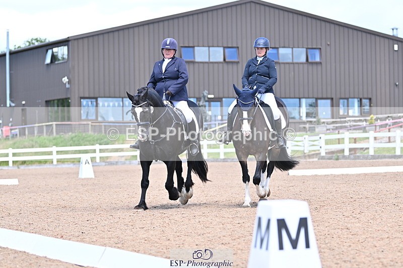 240706A-142109-03254 - Cls 7 Pairs