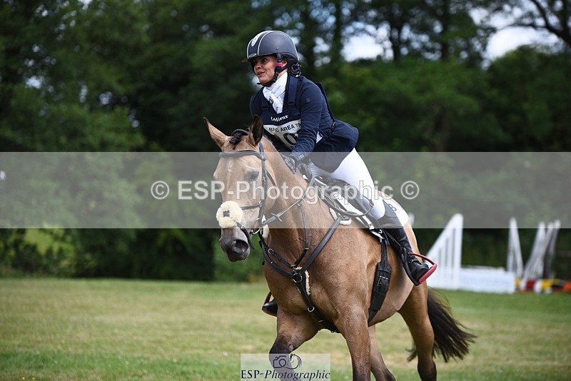 240630-104706-00133 - 102-Emily_Dobson-Silverlinings_Aphrodite