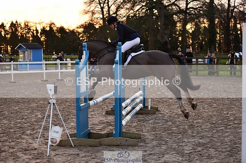 240204-075910-00002 - Cls 1 70cm