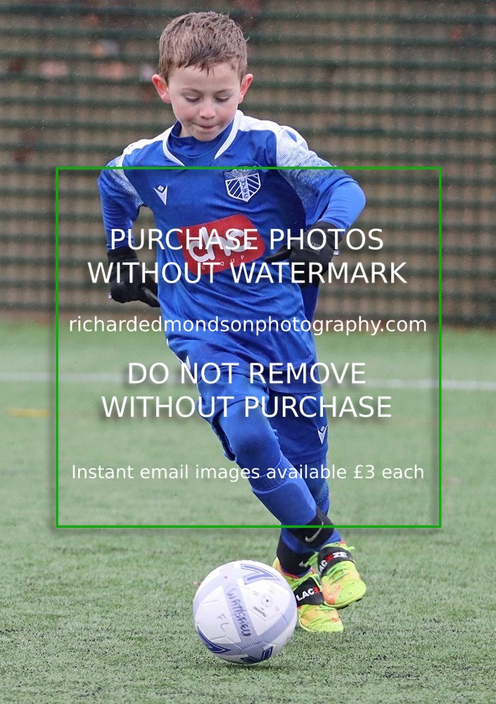 IMG_6393 - Wattsfield U9 vs Milnthorpe & District U9 (9/12/23)