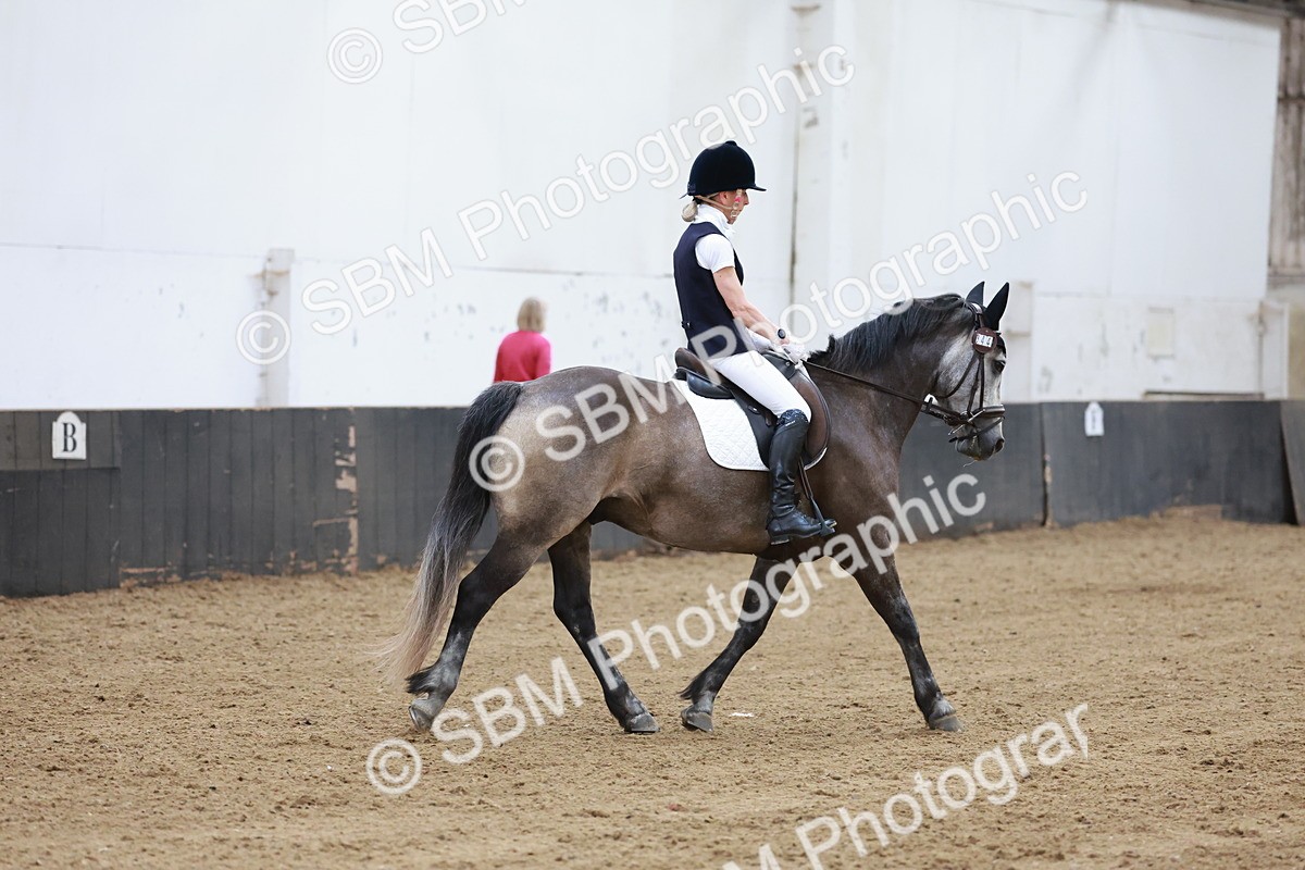 SBM_003787 - Prelim 2